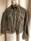 Preview: Equitheme Fleecejacke Dolce
